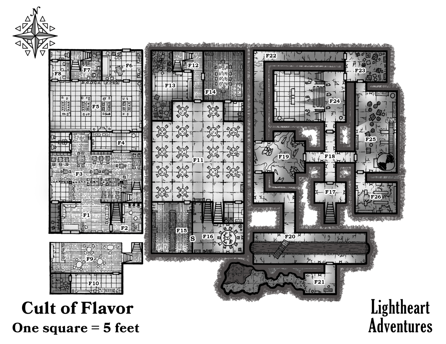 call-of-cthulhu-map