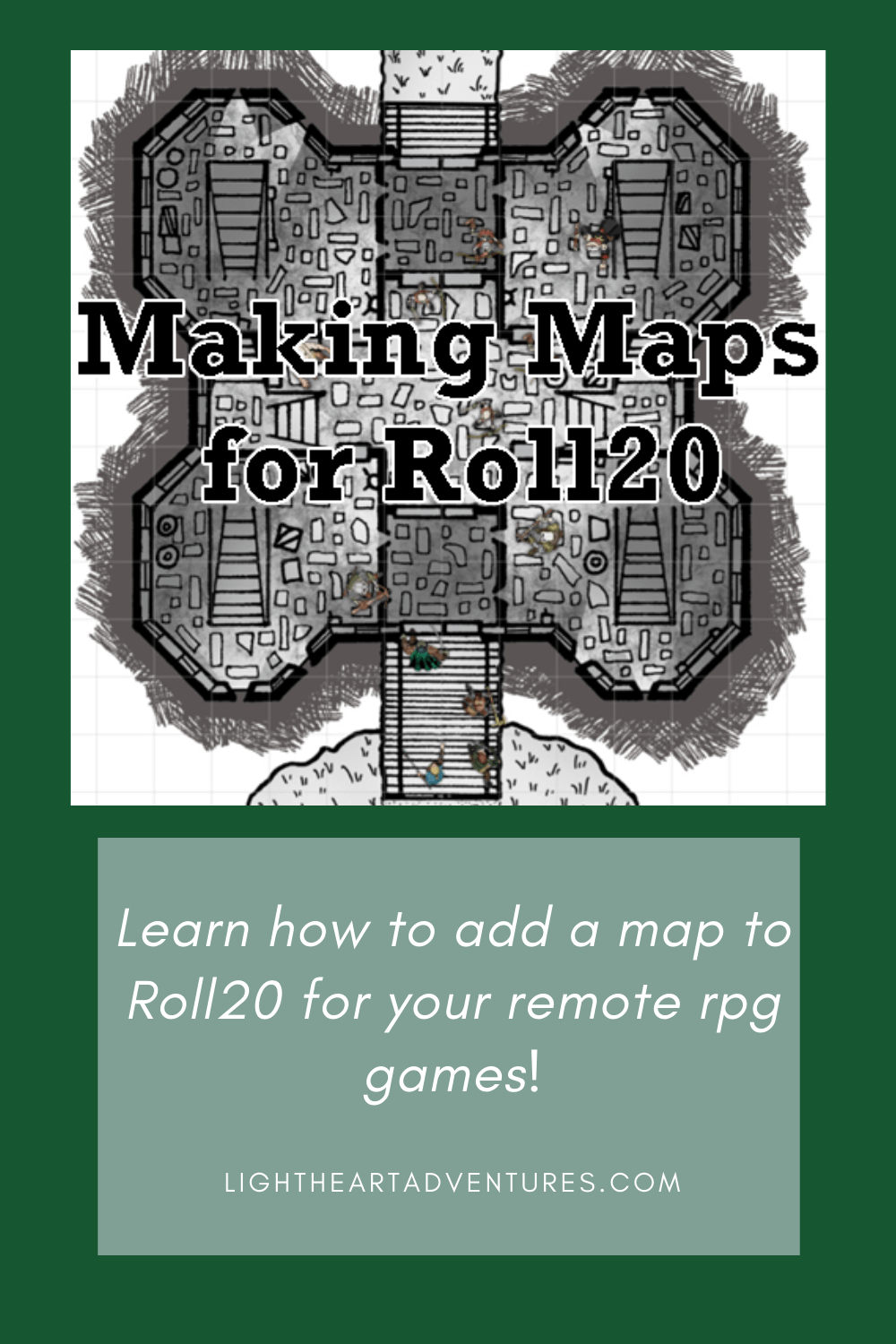 Making Maps For Roll20 Lightheart Adventures   Making Maps For Roll20 