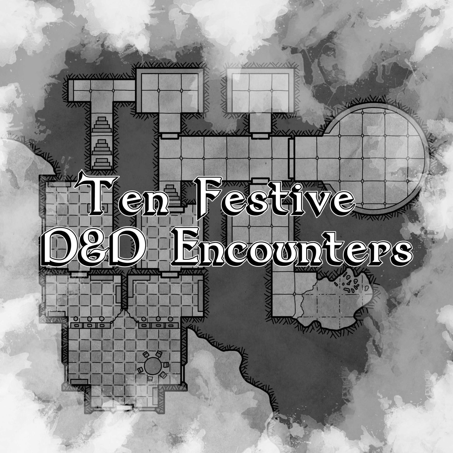 ten-festive-d-d-encounters-lightheart-adventures